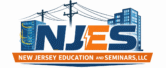 New Jersey Education and Seminars, LLC.